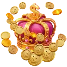 Hello Casino free spins promotion for United Kingdom players