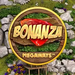 Bonanza Megaways game at Hello Casino for United Kingdom players