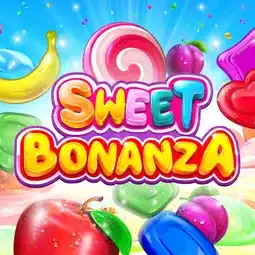 Sweet Bonanza game at Hello Casino for United Kingdom players