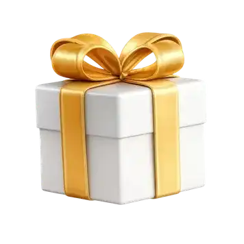 Hello Casino first deposit bonus offer for United Kingdom players