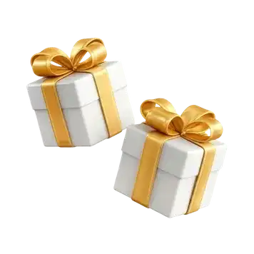 Hello Casino second deposit bonus offer for United Kingdom players
