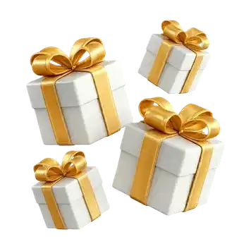 Hello Casino fourth deposit bonus offer for United Kingdom players