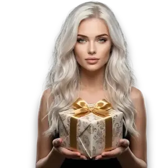 Hello Casino online casino welcome offer for United Kingdom players