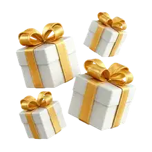 Hello Casino personal bonus offer for United Kingdom players