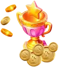 Hello Casino fixed-value bonus promotion for United Kingdom players